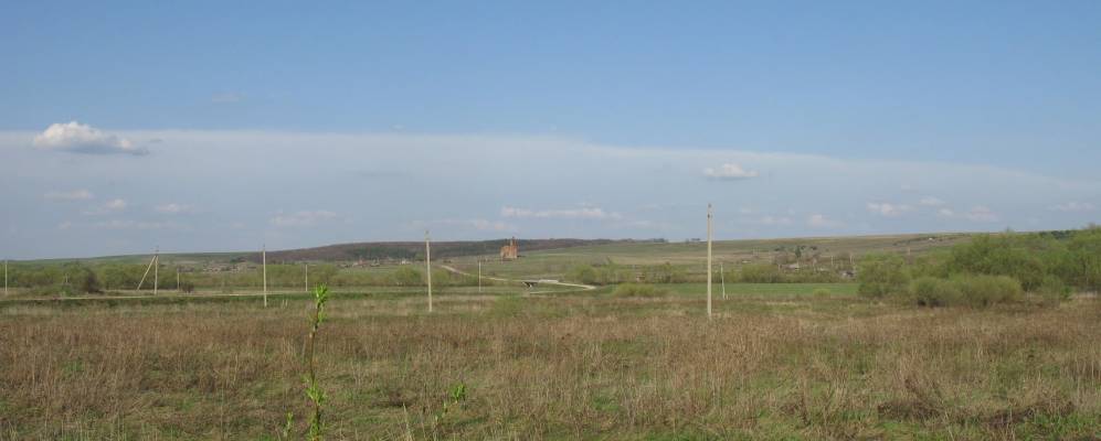 
            Фотография Доможировки