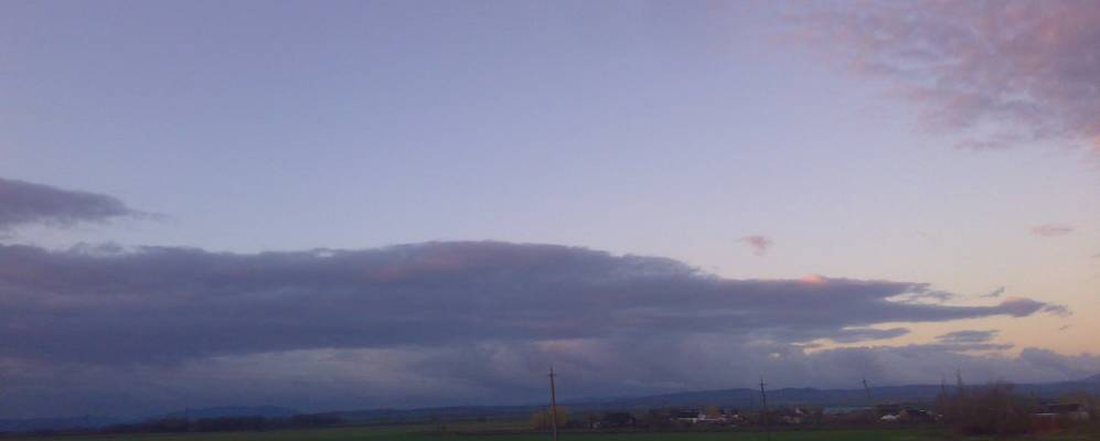 
            Фотография Предгорного