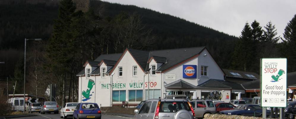 
            Фотография Тиндрама