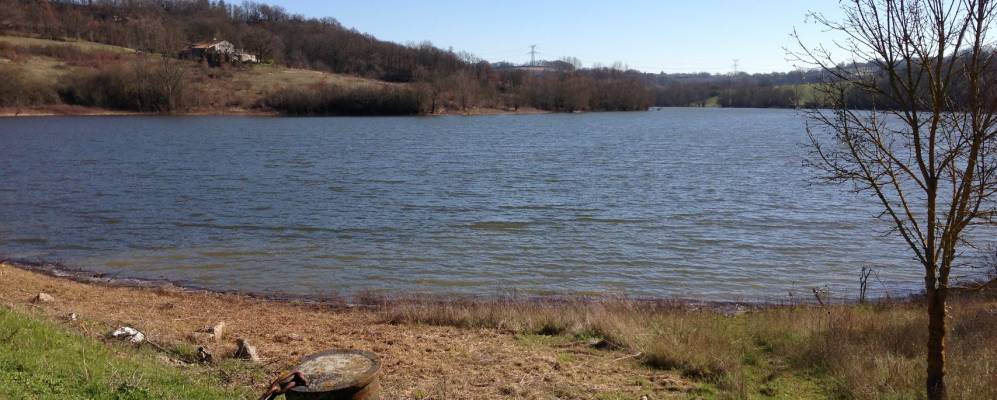 
            Фотография Сен-Сальви