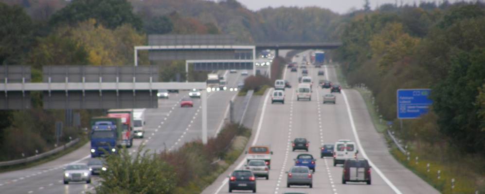 
            Фотография Хаммор