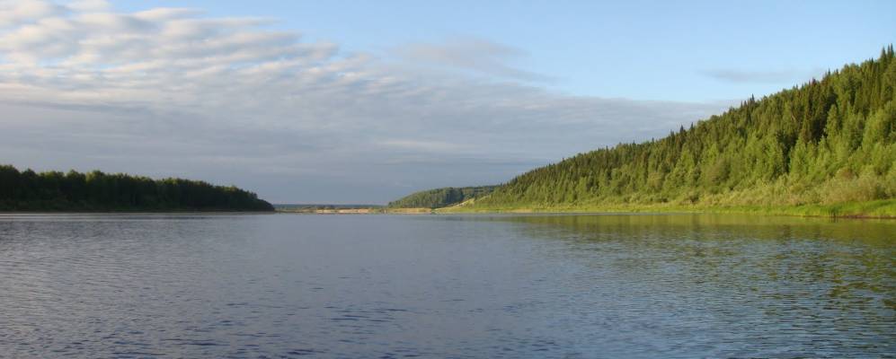 
            Фотография Коэптов