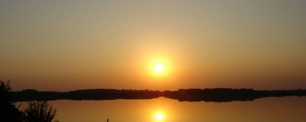 
            Фотография Валдости