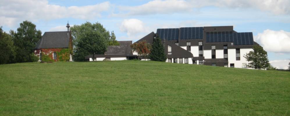 
            Фотография Зиммерна