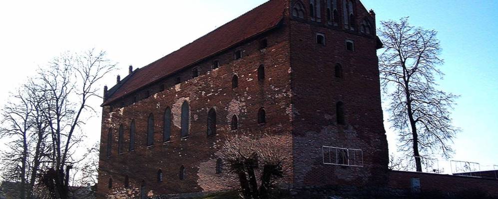 
            Фотография Дзялдово