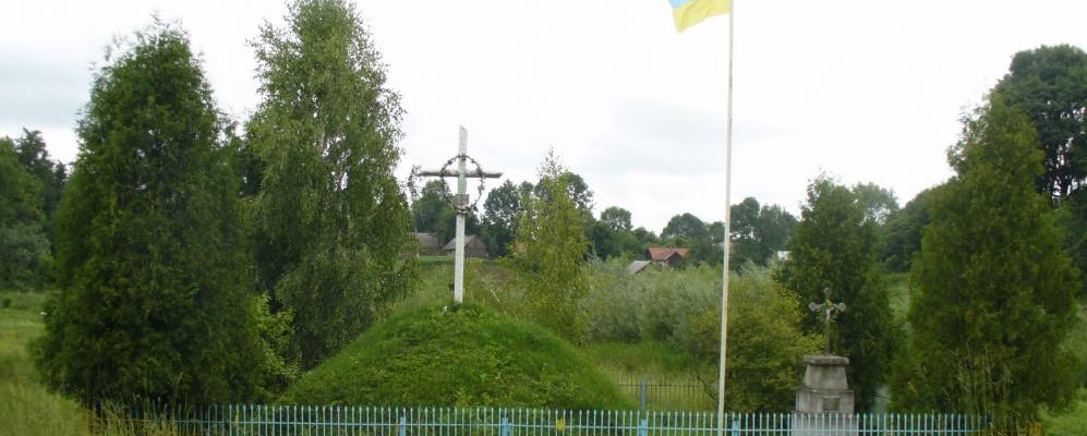 
            Фотография Хлиплей