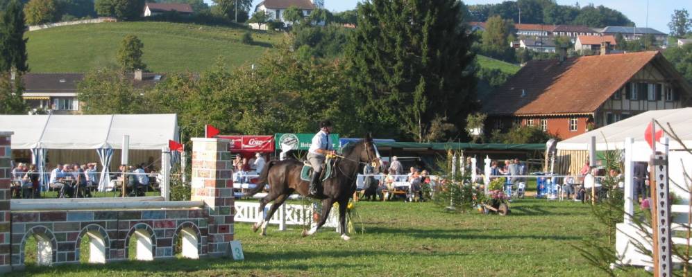 
            Фотография Риггисберга