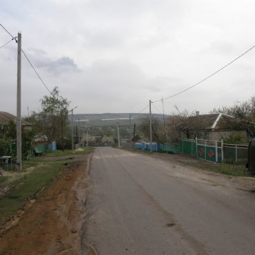 Сохрановка