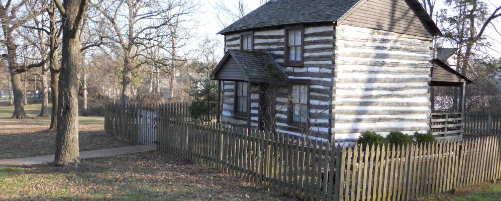 
            Фотография Боллвина