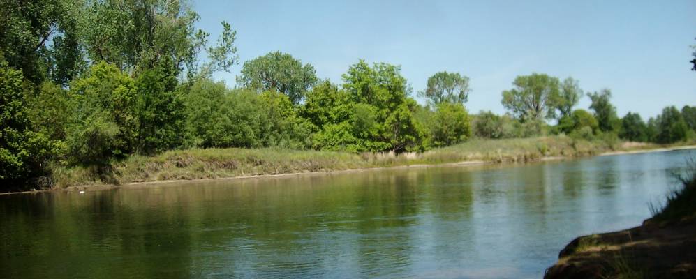 
            Фотография Ла Ривьеры