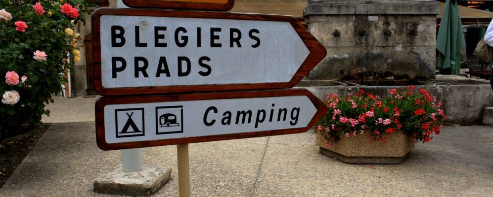 
            Фотография Ла-Жави