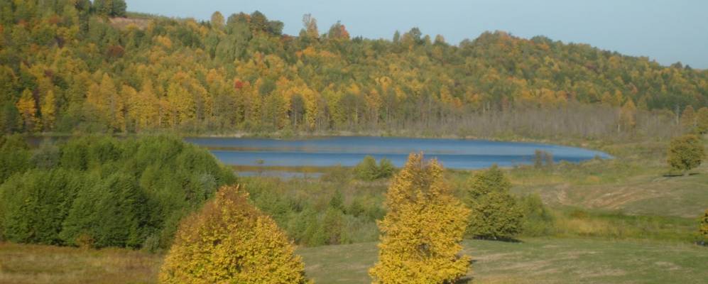 
            Фотография Апсабаша