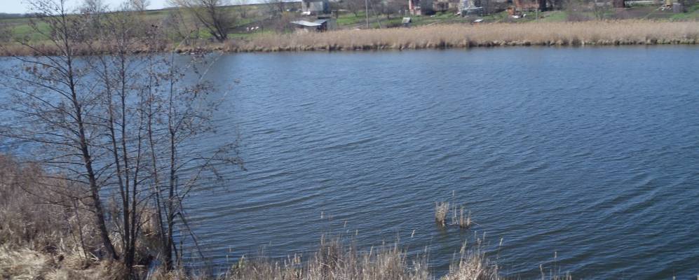 
            Фотография Малые Вильмы