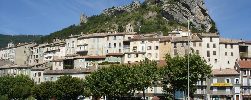 
            Фотография Сер