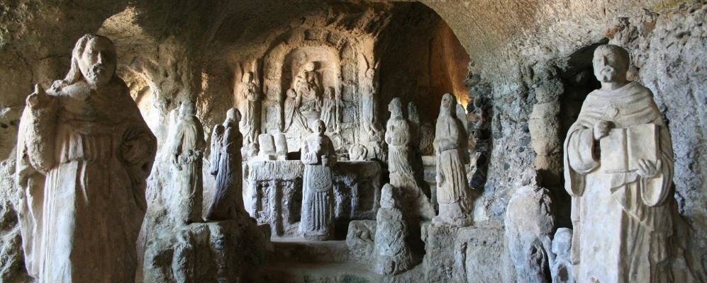 
            Фотография Пиззо