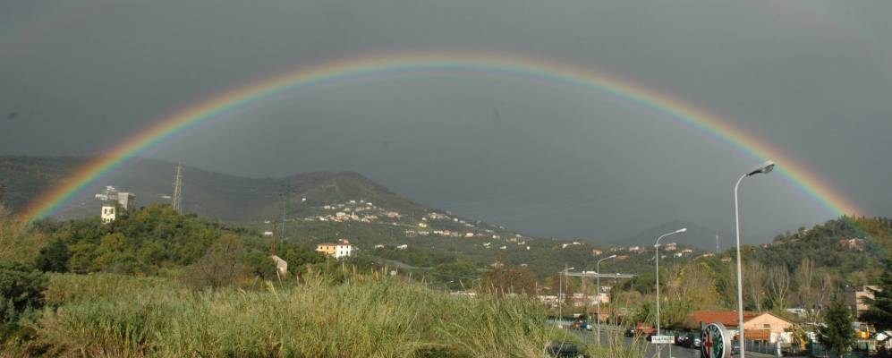 
            Фотография Сестри Леванте