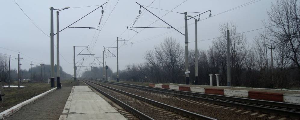 
            Фотография Стодульцы