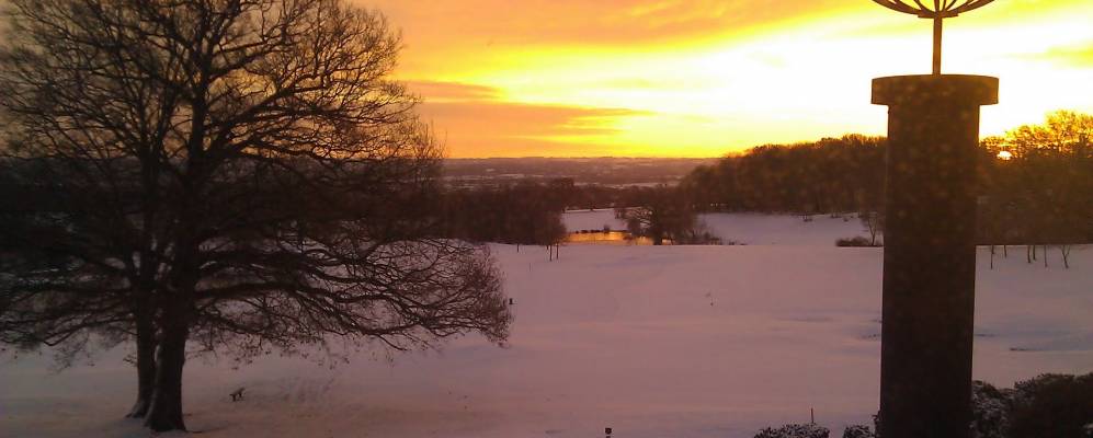 
            Фотография Пулиньи-Нотр-Дам