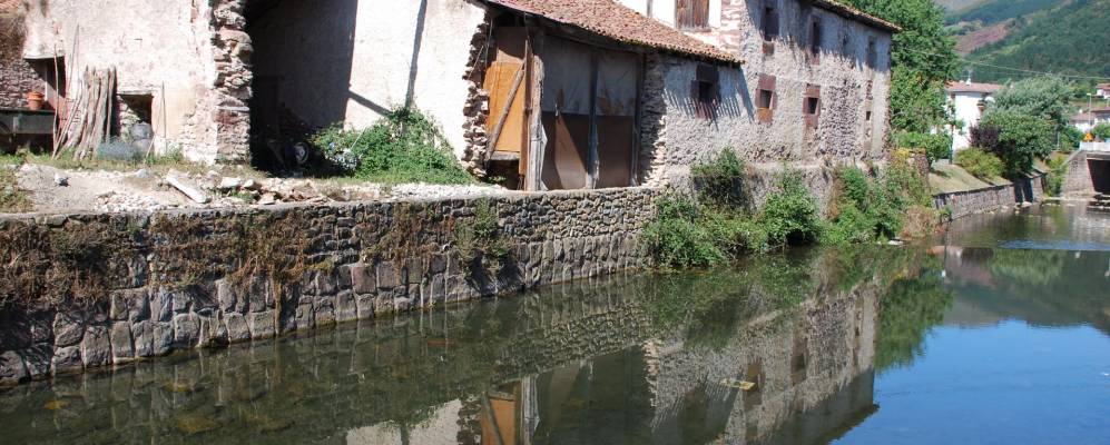 
            Фотография Донестебе