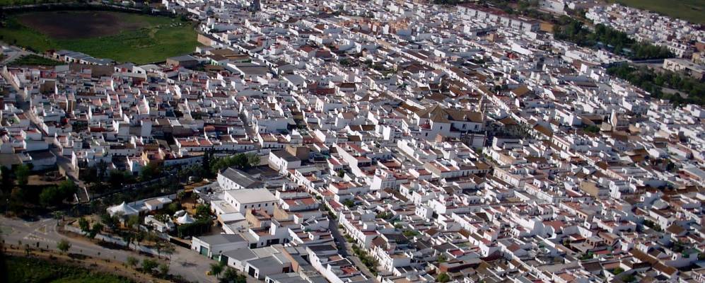 
            Фотография Ла-Кампана