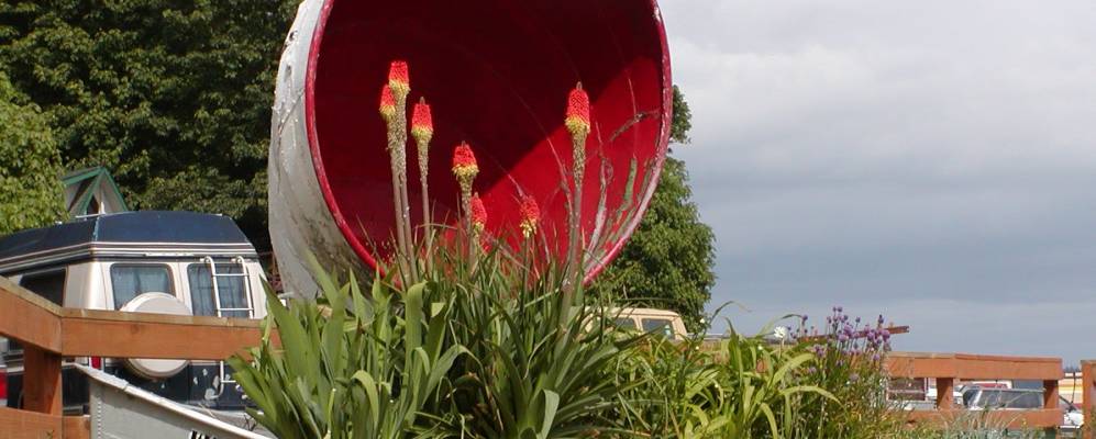 
            Фотография Талалип Бей