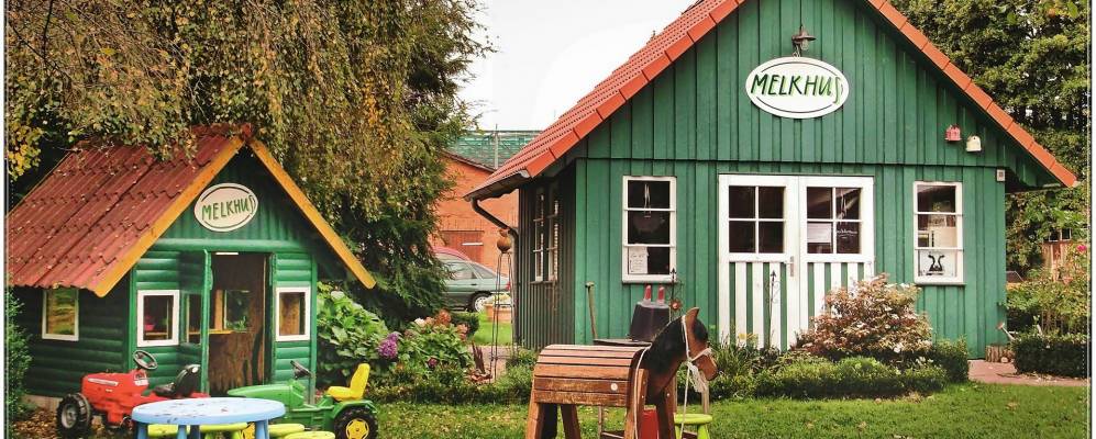 
            Фотография Хееслингена