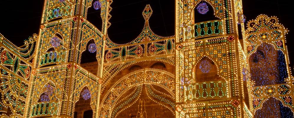 
            Фотография Торкьяроло