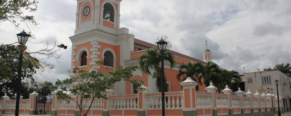 
            Фотография Фахардо