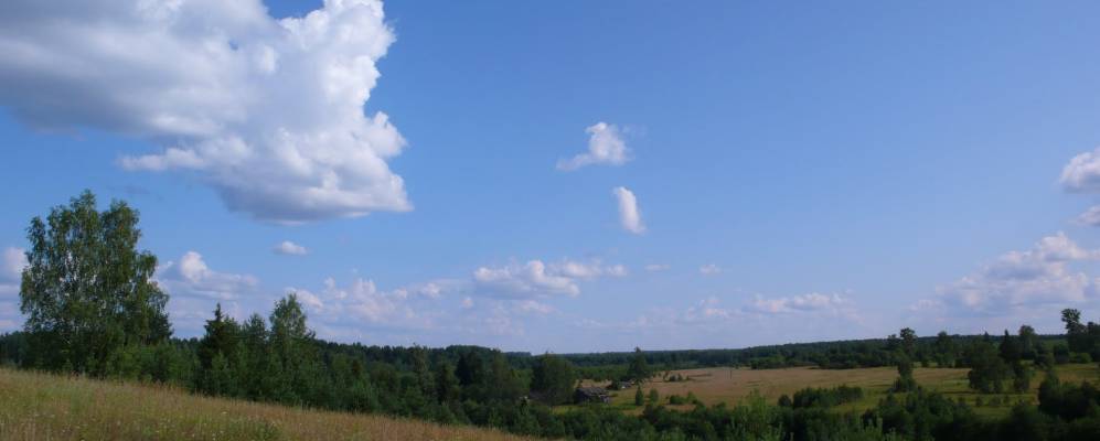 
            Фотография Замешаихи