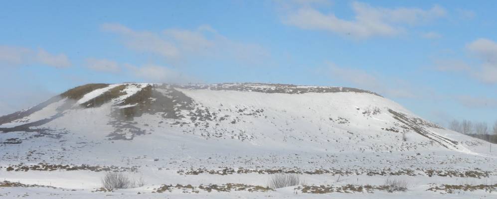 
            Фотография деревни Нестеры