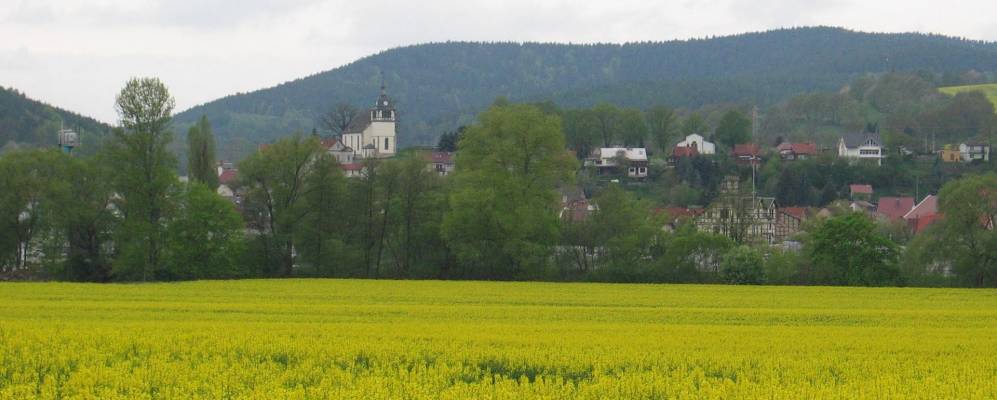 
            Фотография Фамбаха