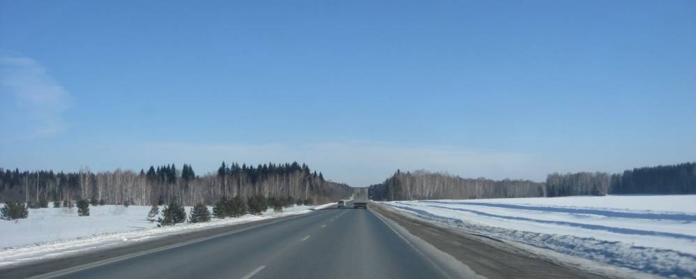 
            Фотография Журавлева