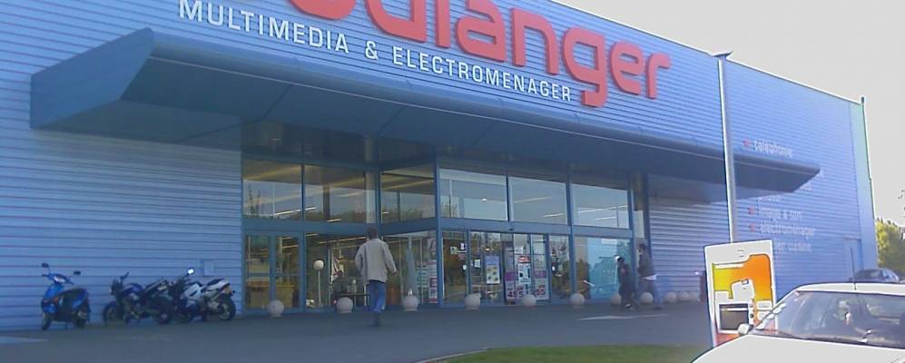 
            Фотография Бокуза