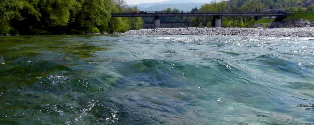 
            Фотография Беллуно