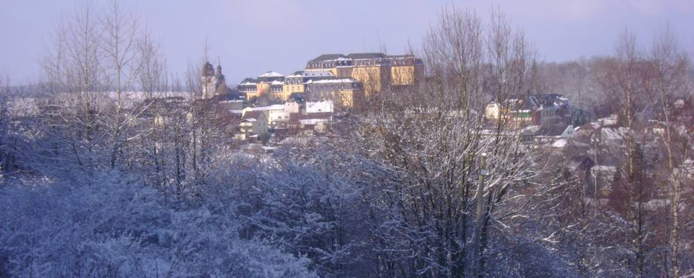 
            Фотография Хахенбурга