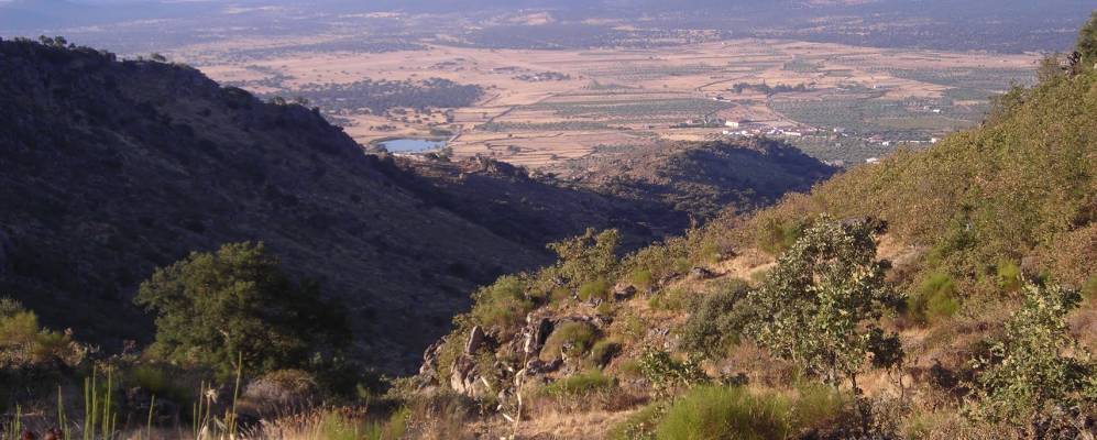 
            Фотография Монтанчеса