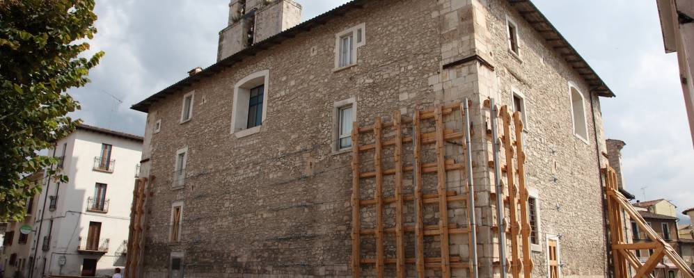 
            Фотография Паганики