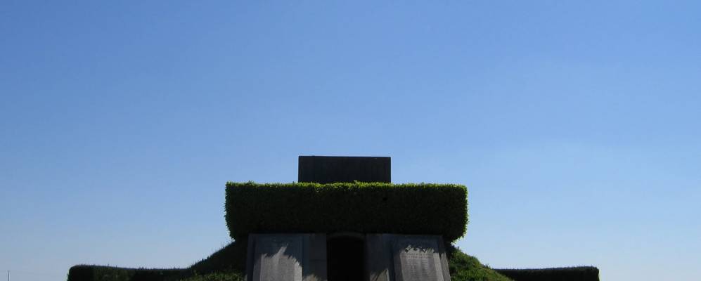 
            Фотография Эпье-ан-Бос