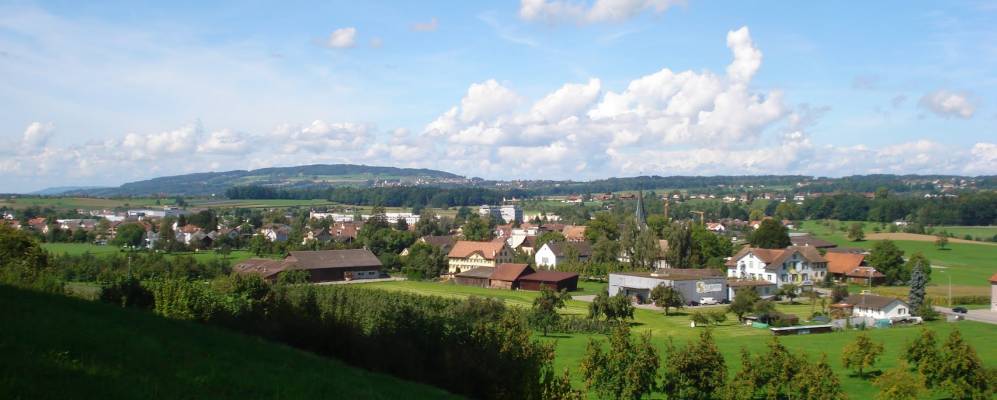 
            Фотография Эрлена