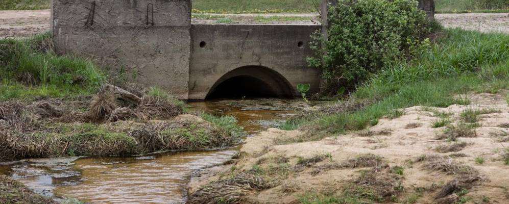 Фотография Островино