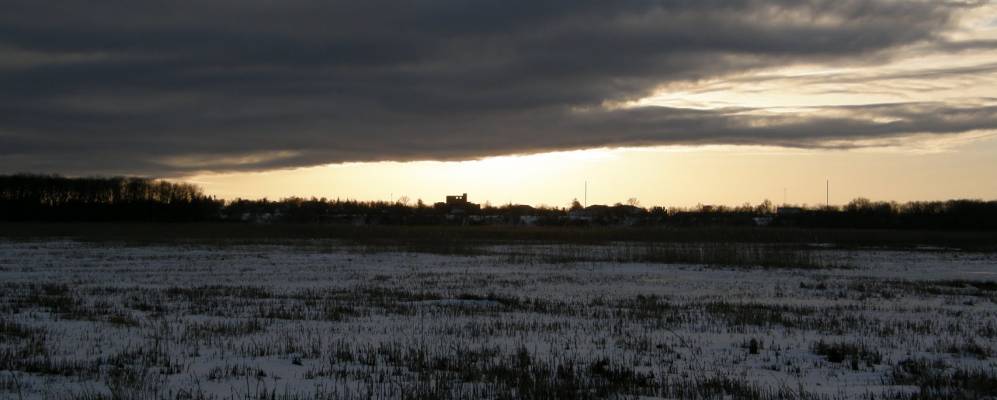 
            Фотография Онишки