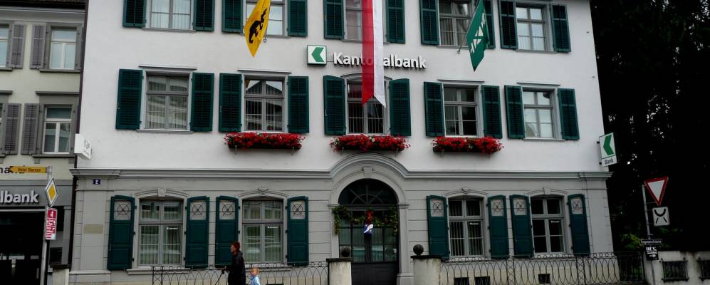 
            Фотография Альтштеттена