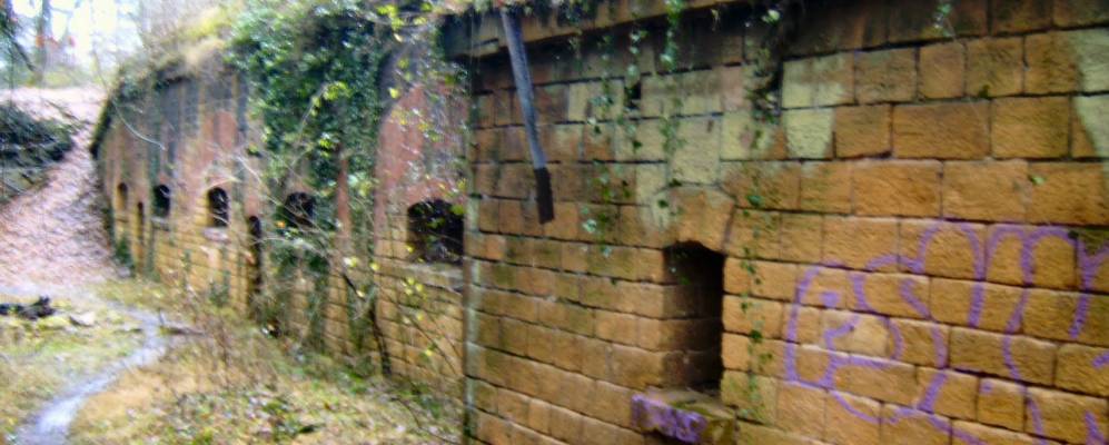 
            Фотография Плапвиль