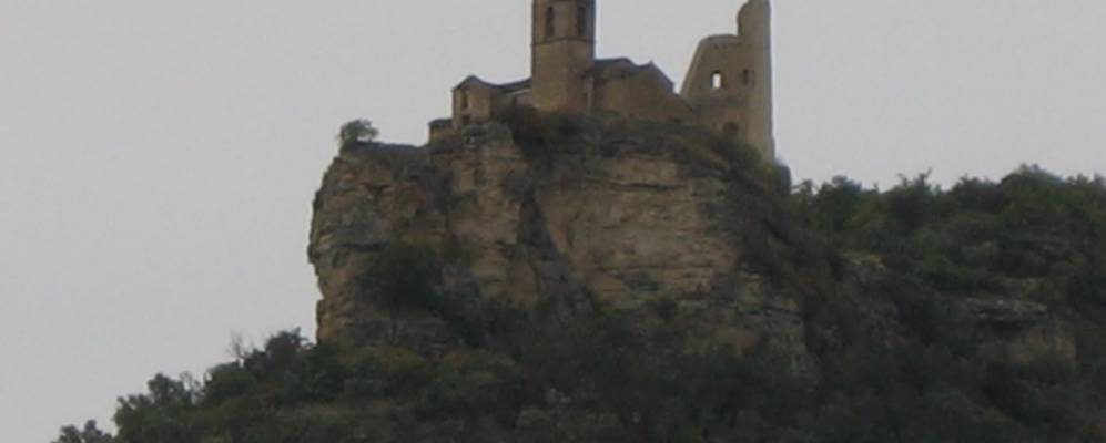 
            Фотография Перарруа