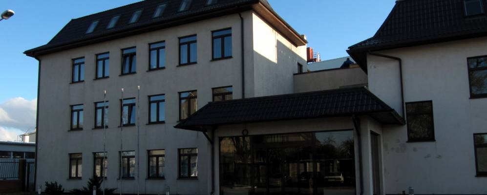 
            Фотография Нового Лесного