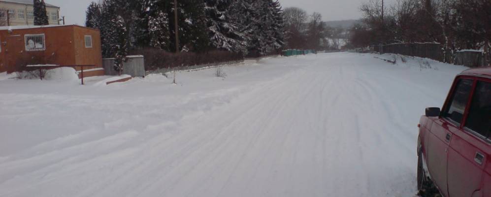 
            Фотография Грабовцы