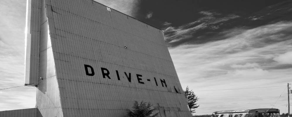 
            Фотография Принц Эдварда