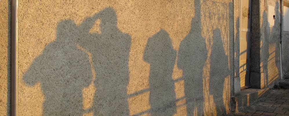 
            Фотография Блевио