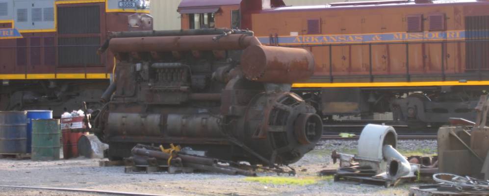 
            Фотография Спрингдэйла