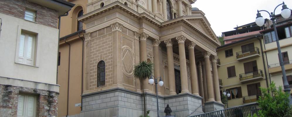 
            Фотография Дельануовы